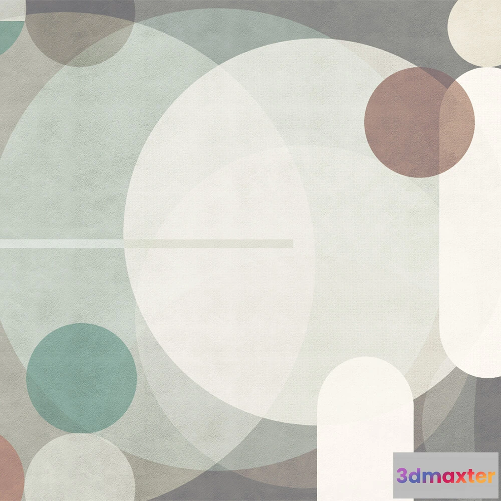 1676920 - Interiume - Amure 3D Max