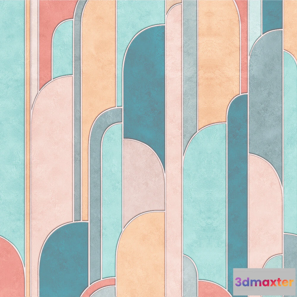 1676938 - Interiume - Pilaris 3D Max