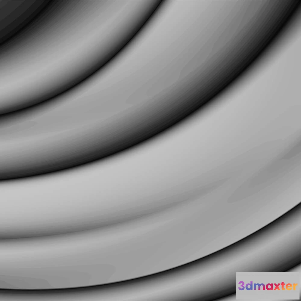 1676944 - Interiume - Balion 3D Max