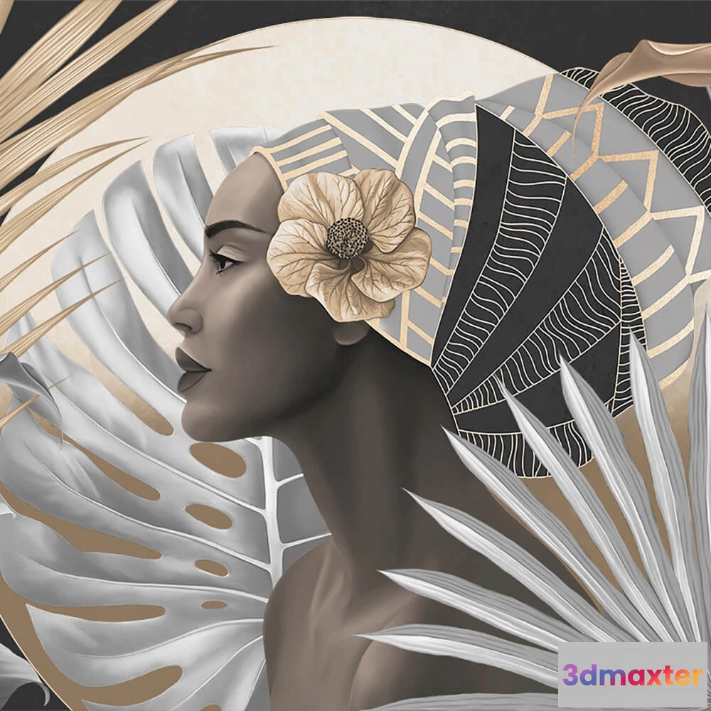 1676946 - Interiume - Sight 3D Max