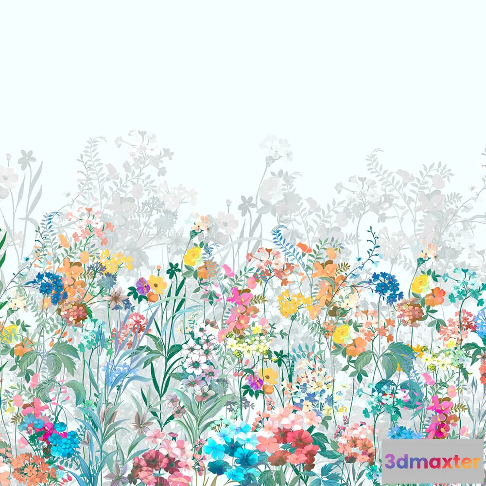 1676950 - Interiume - Just 3D Max