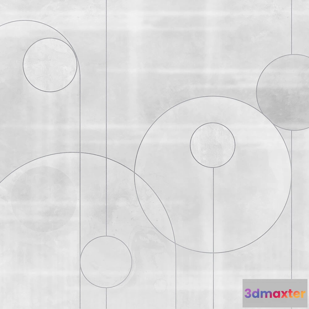 1676996 - Interiume - Muse 3D Max