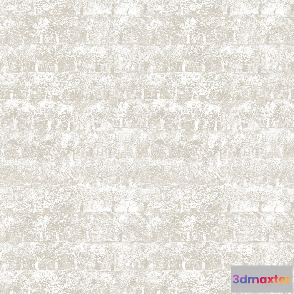 1677032 - Isidore Leroy - Wallpaper Roi des Aulnes 3D Max