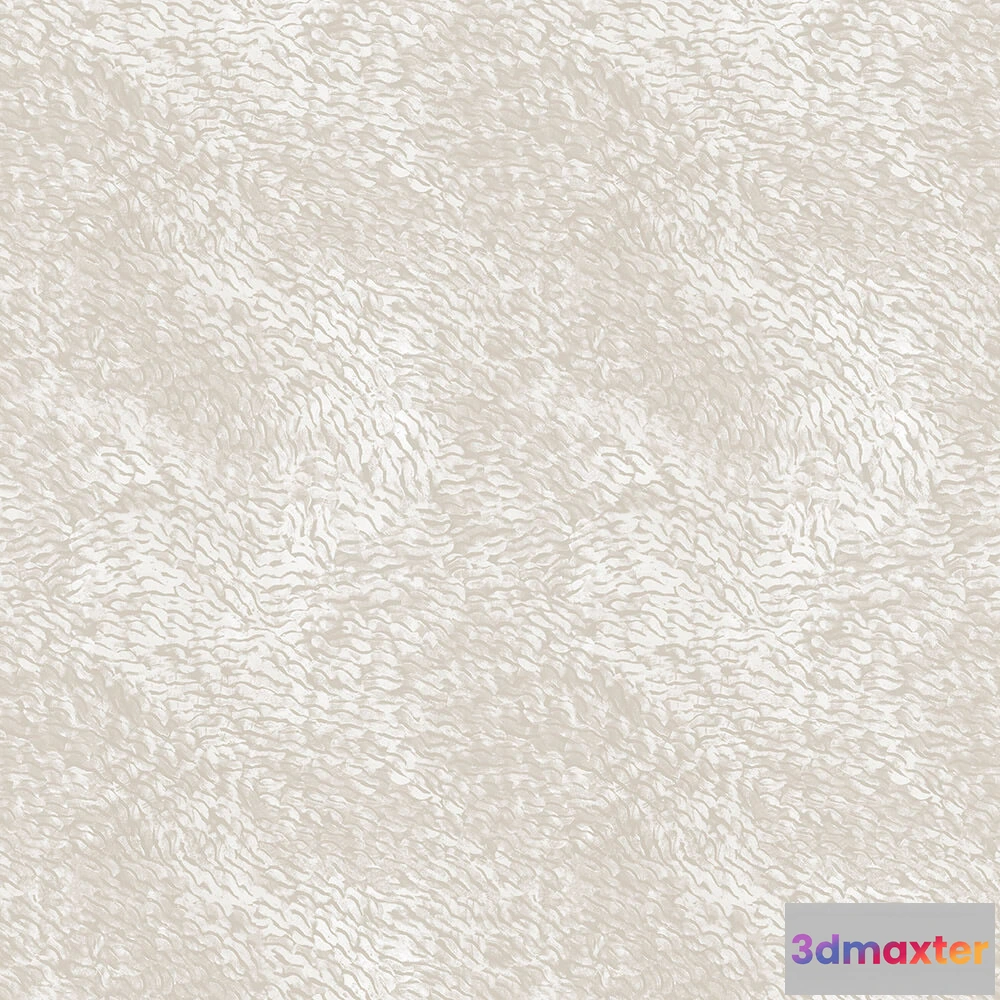 1677164 - Isidore Leroy - Wallpaper Cascade 3D Max