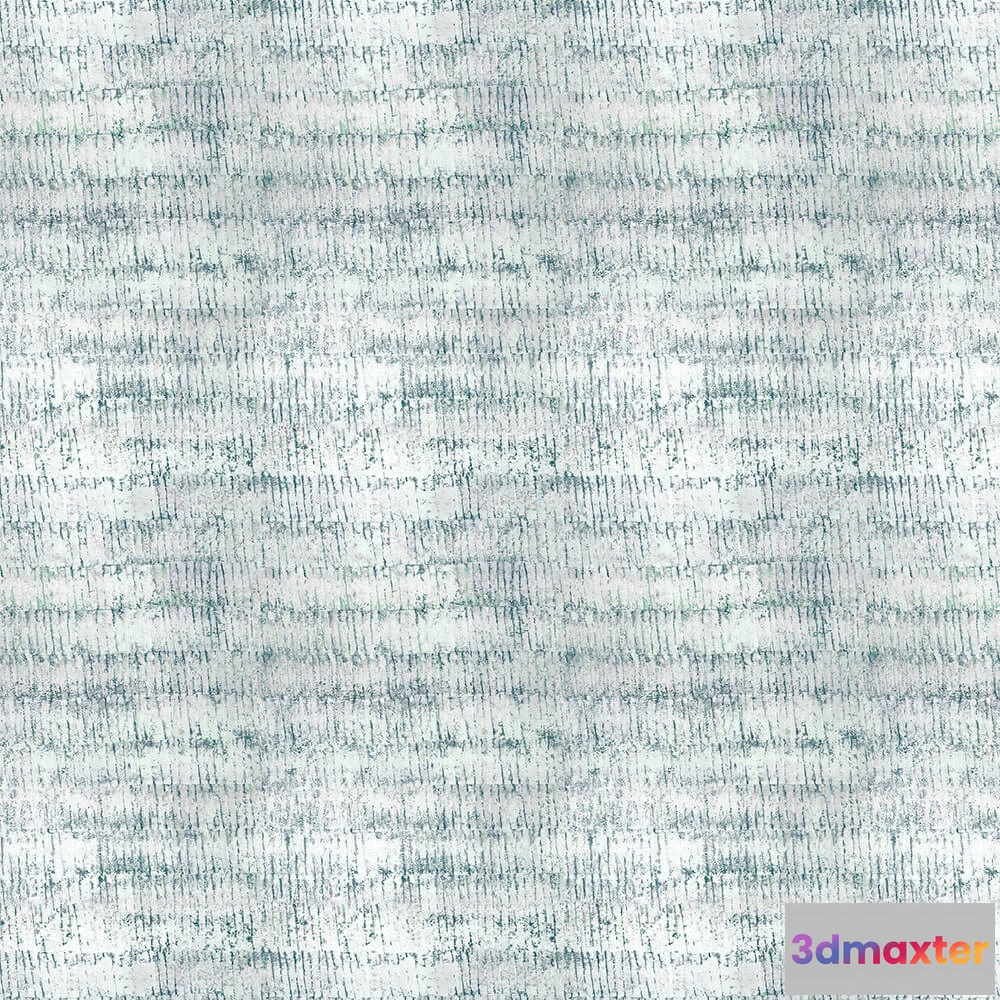 1677166 - Isidore Leroy - Wallpaper Ecorce 3D Max