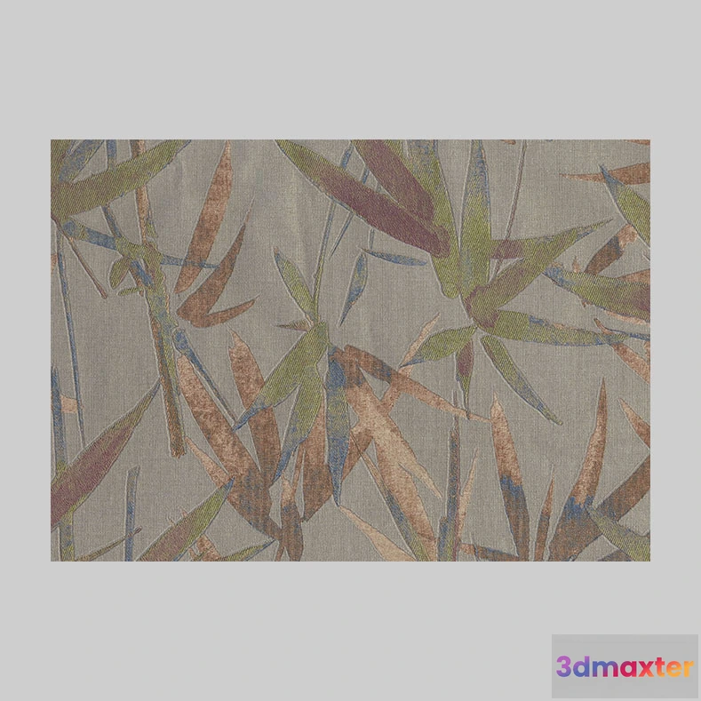 1677176 - Jannelli Volpi - Simius 3D Max