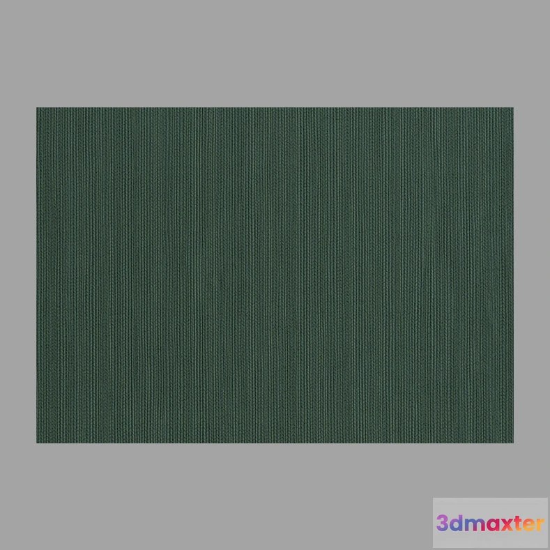 1677188 - Jannelli Volpi - Treccia 3D Max