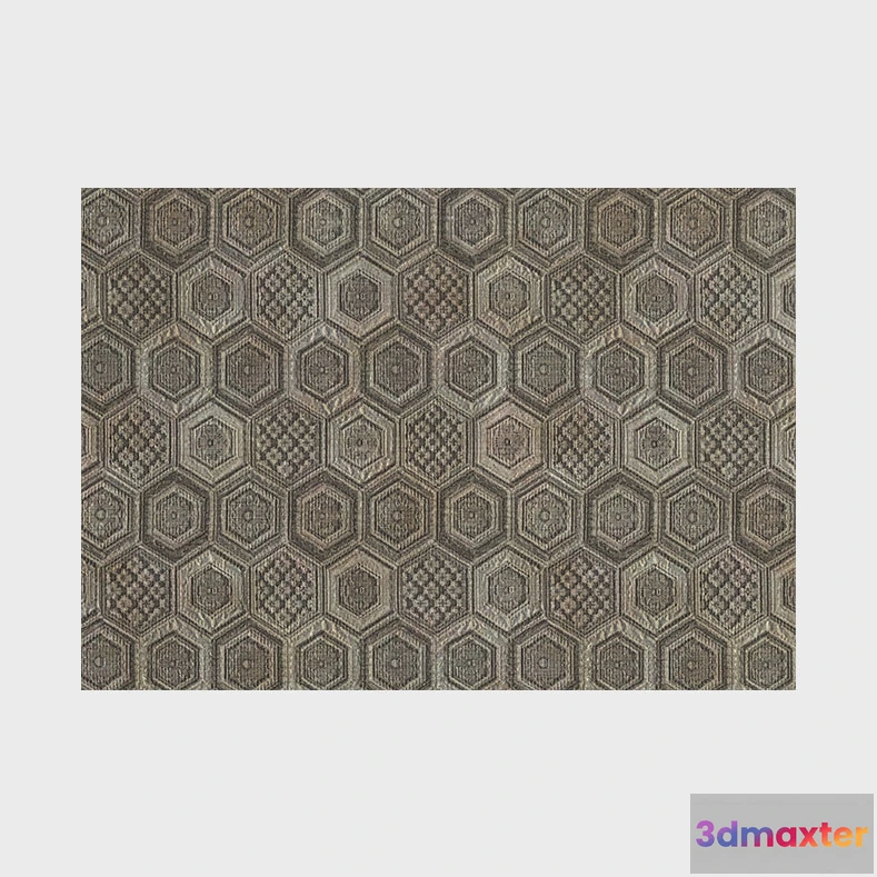 1677190 - Jannelli Volpi - Arbatrax 3D Max