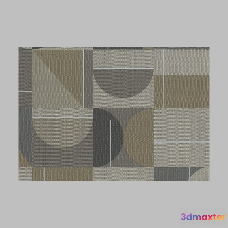 1677204 - Jannelli Volpi - Composizione Nikko 3D Max