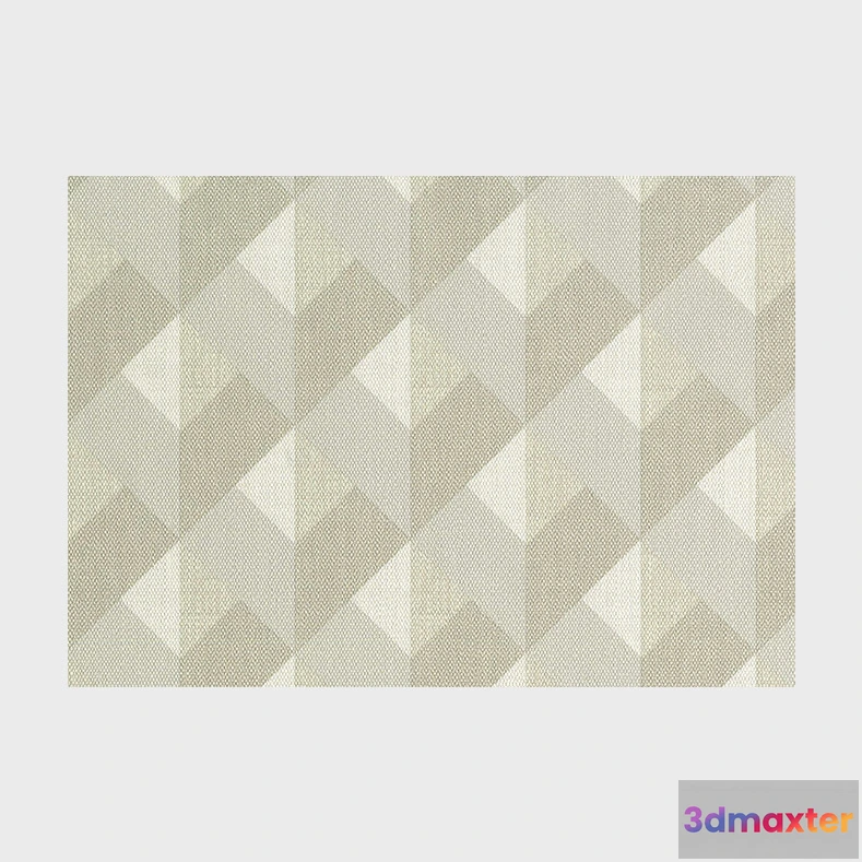 1677206 - Jannelli Volpi - Arch 3D Max