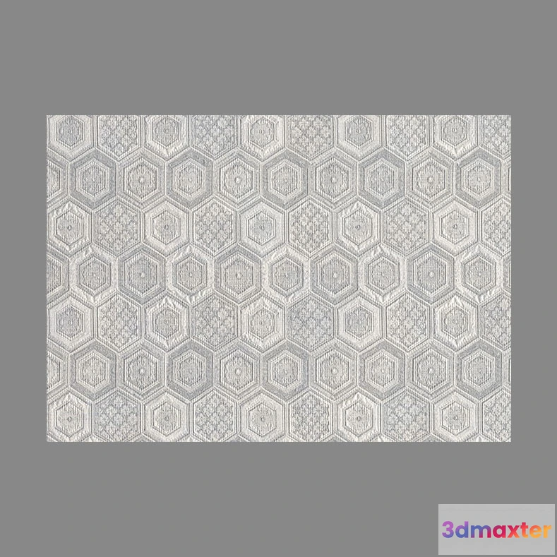 1677212 - Jannelli Volpi - Arbatrax 3D Max