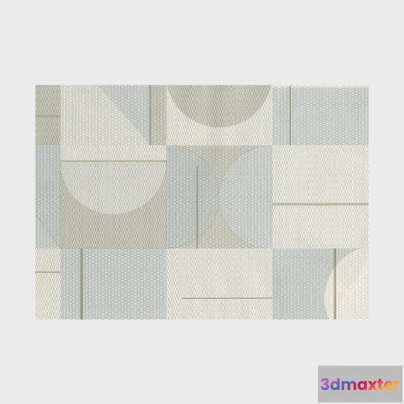 1677220 - Jannelli Volpi - Composizione Nikko 3D Max