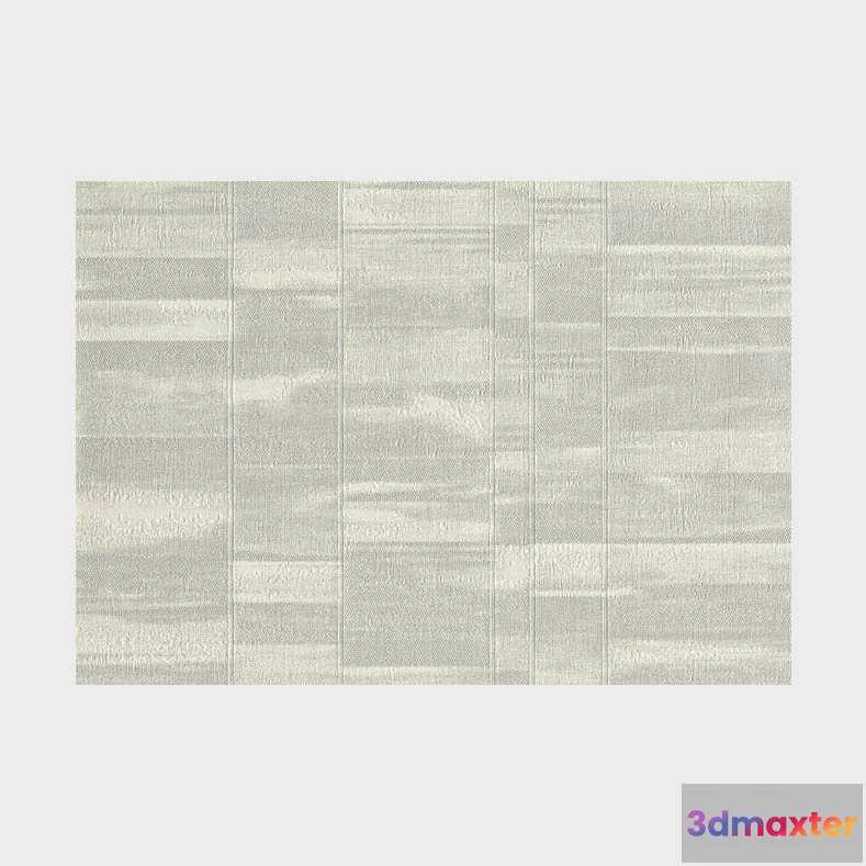 1677224 - Jannelli Volpi - Riga Sabal 3D Max