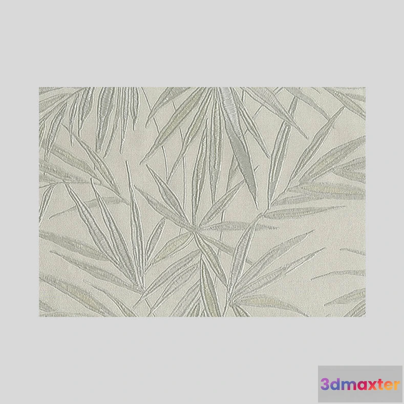 1677226 - Jannelli Volpi - Disegno Kenzia 3D Max