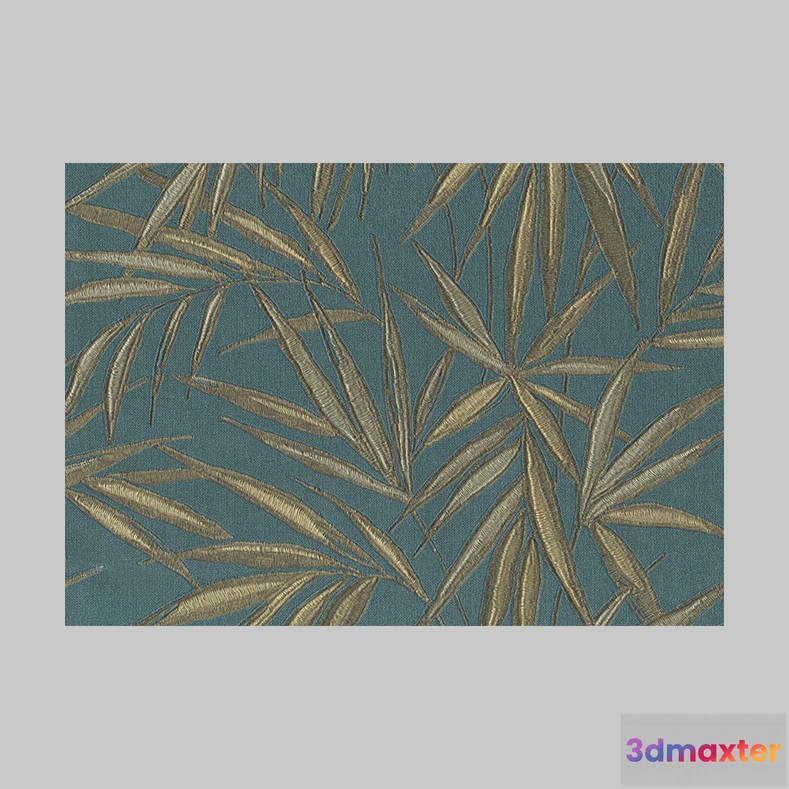 1677232 - Jannelli Volpi - Disegno Kenzia 3D Max