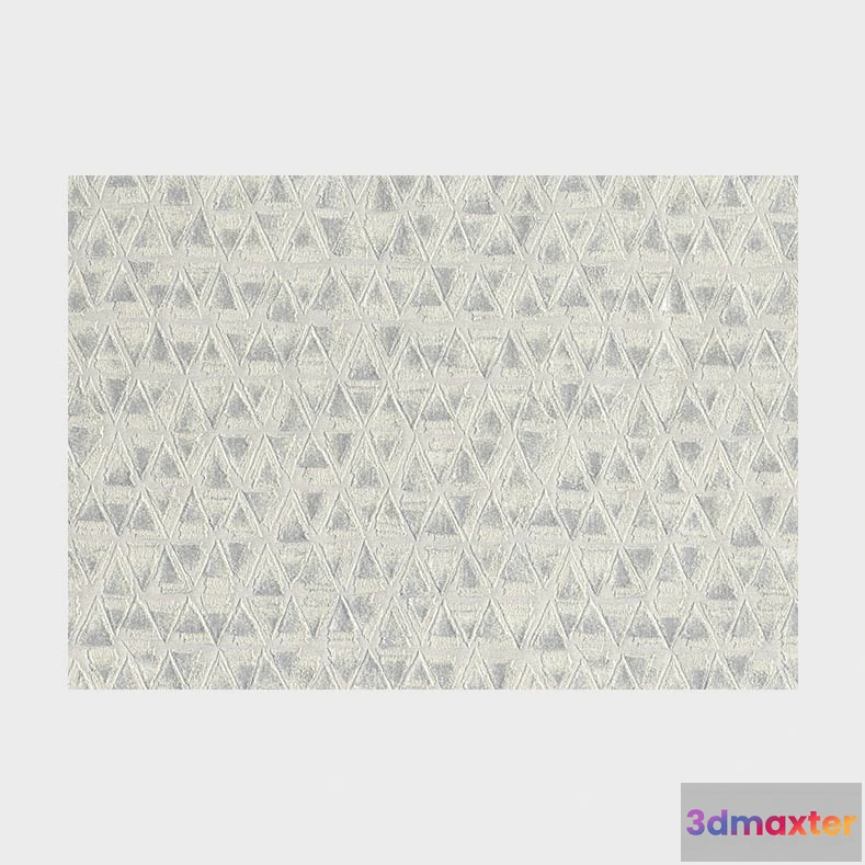 1677234 - Jannelli Volpi - Geometrico Phoenix 3D Max