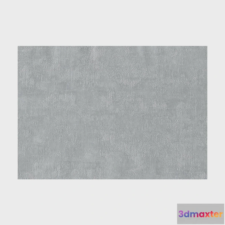 1677236 - Jannelli Volpi - Unito Puket 3D Max