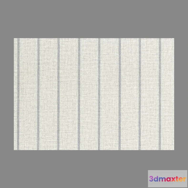 1677238 - Jannelli Volpi - Tailor Stripe 3D Max