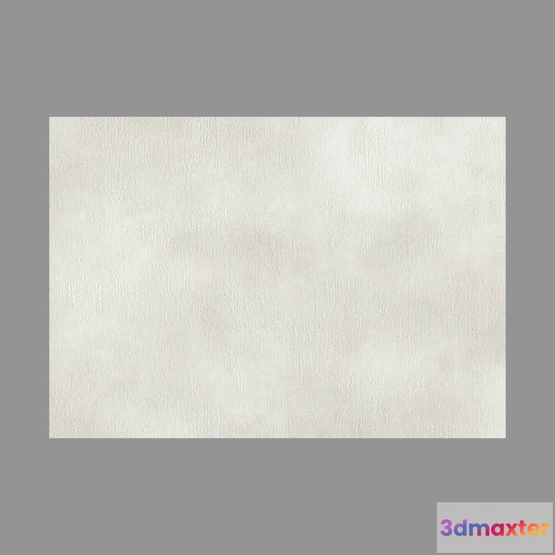 1677246 - Jannelli Volpi - Unito Puket 3D Max