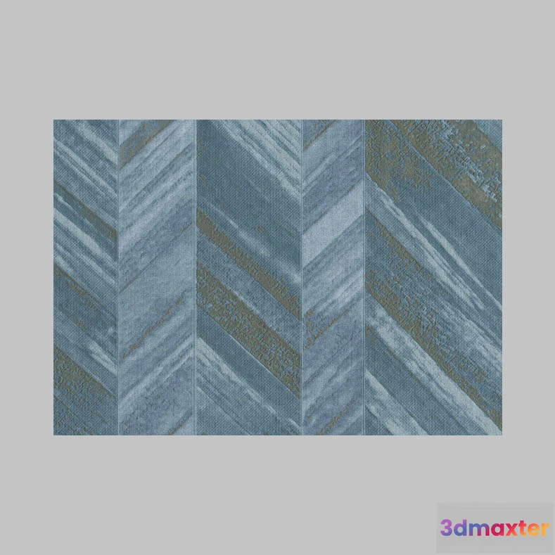 1677248 - Jannelli Volpi - Chevron Nipa 3D Max