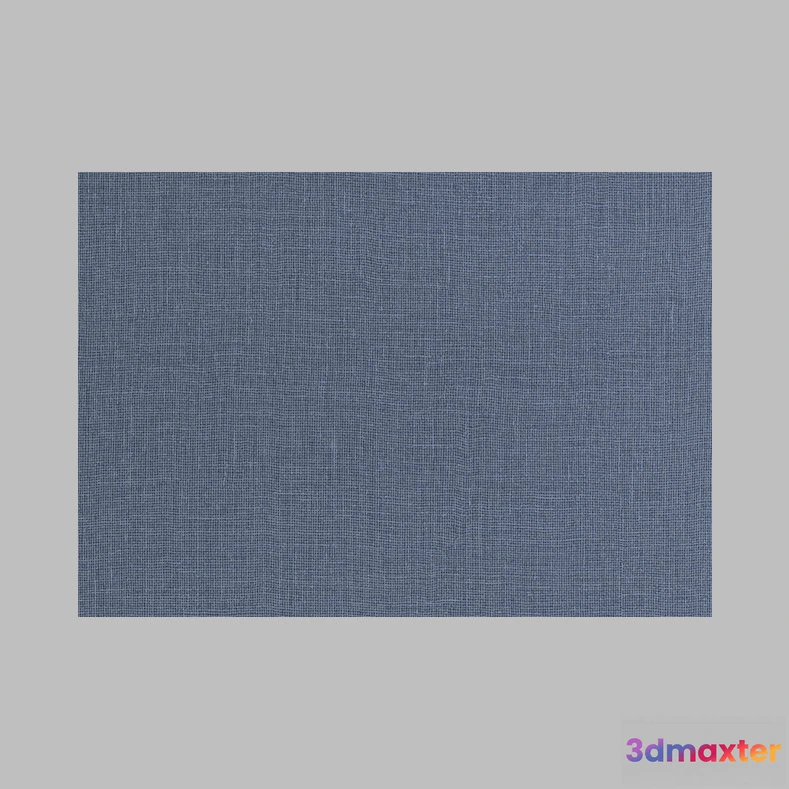 1677250 - Jannelli Volpi - Canvas 3D Max