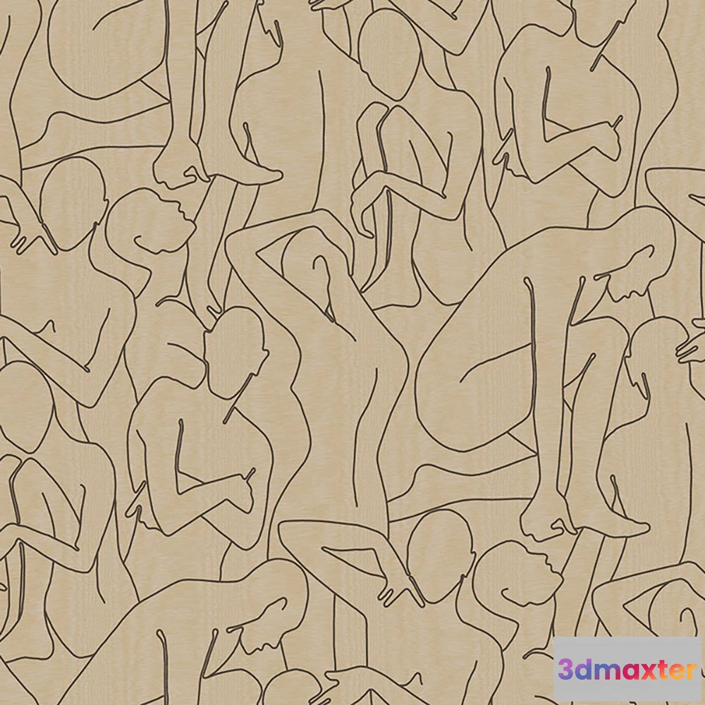 1677274 - Kvitney - Wallpapers Loymina Amazonia 3 3D Max