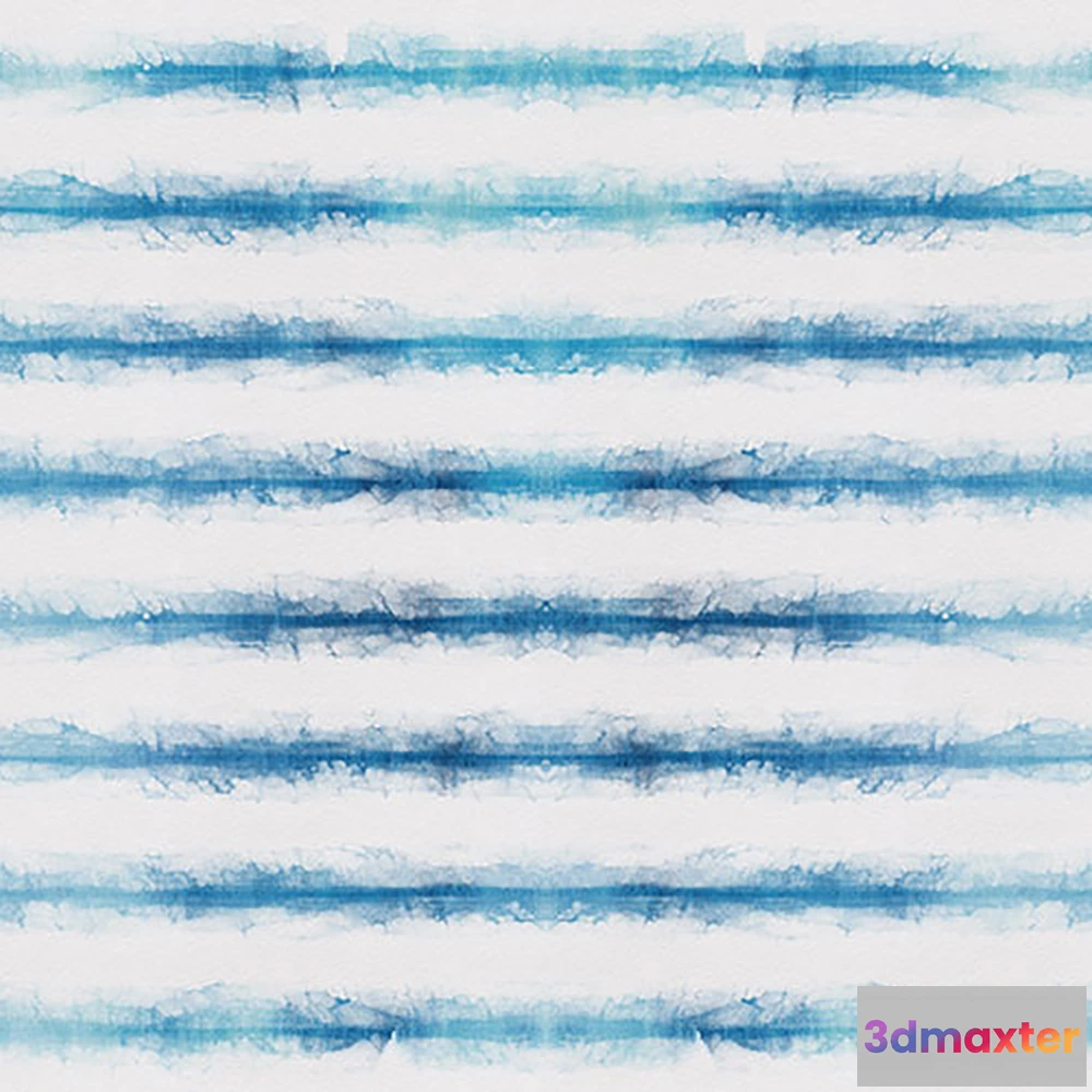 1677284 - La Stanza - Ornamental 800755 3D Max