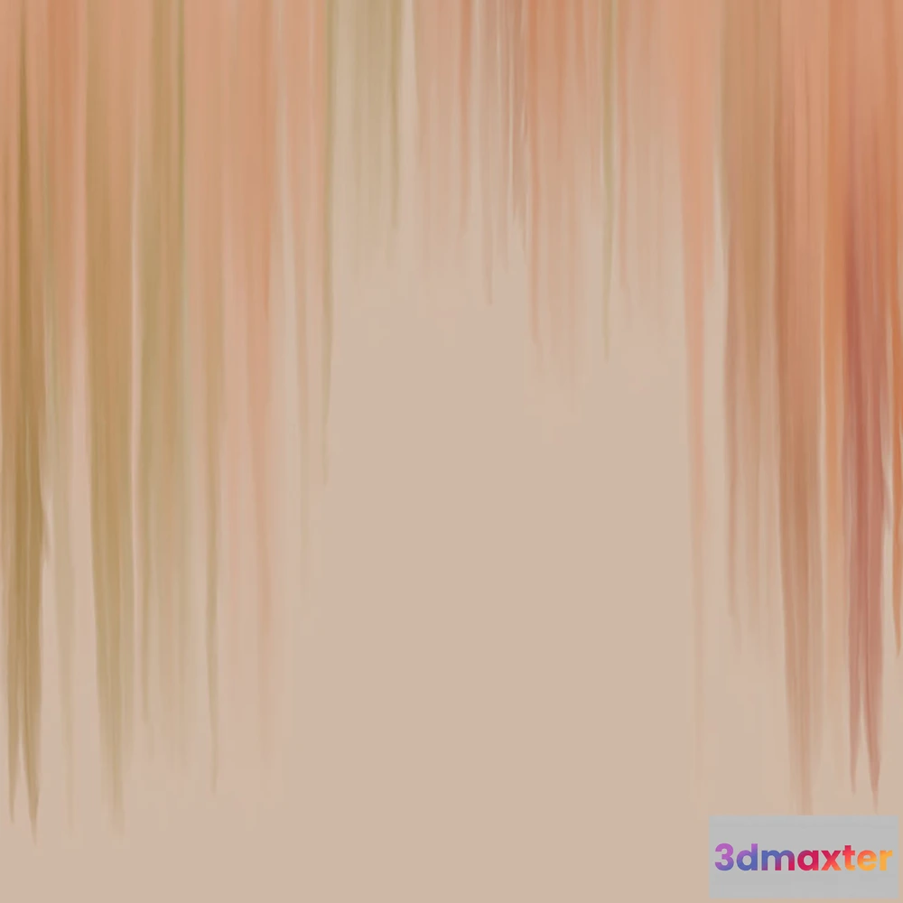 1677292 - La Stanza - Ornamental 800530 3D Max