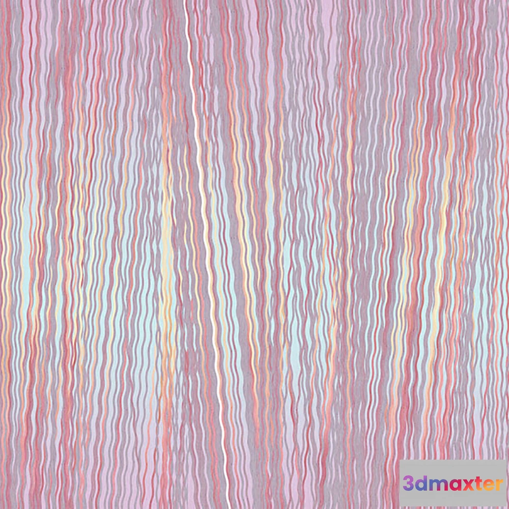 1677294 - La Stanza - Ornamental 800525 3D Max