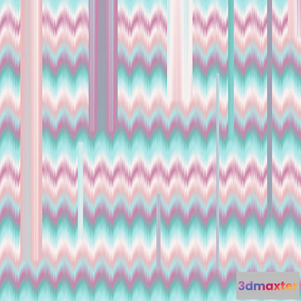 1677296 - La Stanza - Ornamental 800515 3D Max