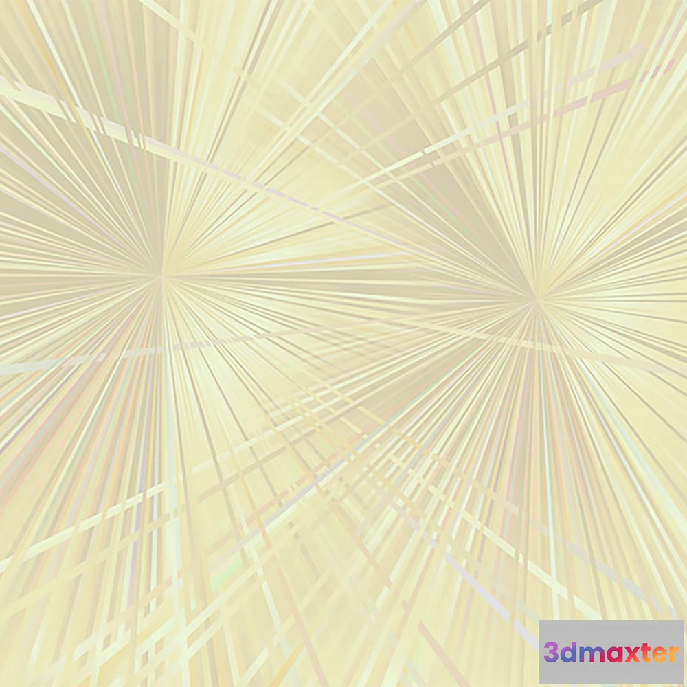 1677298 - La Stanza - Graphics 800410 3D Max