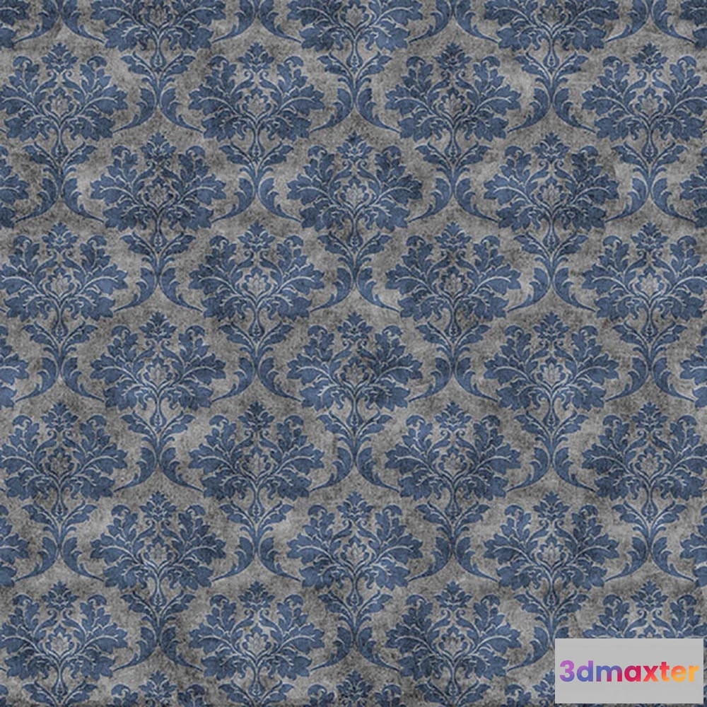 1677304 - La Stanza - Ornamental 800535 3D Max