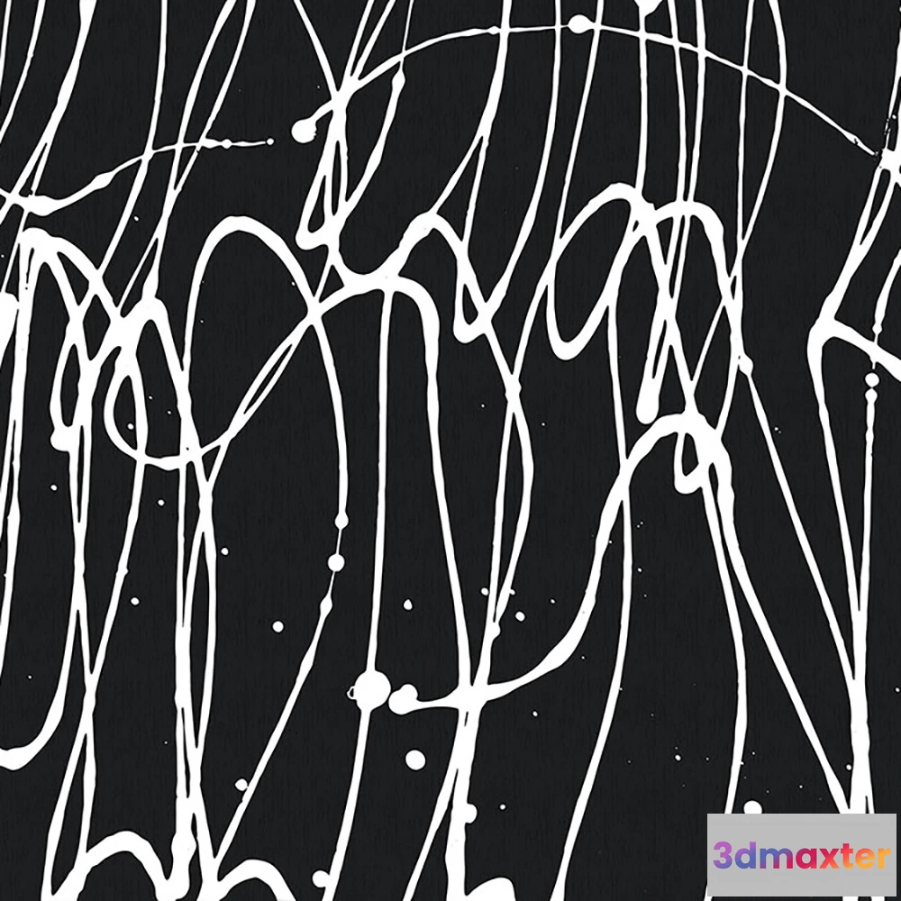 1677308 - La Stanza - Ornamental 800635 3D Max