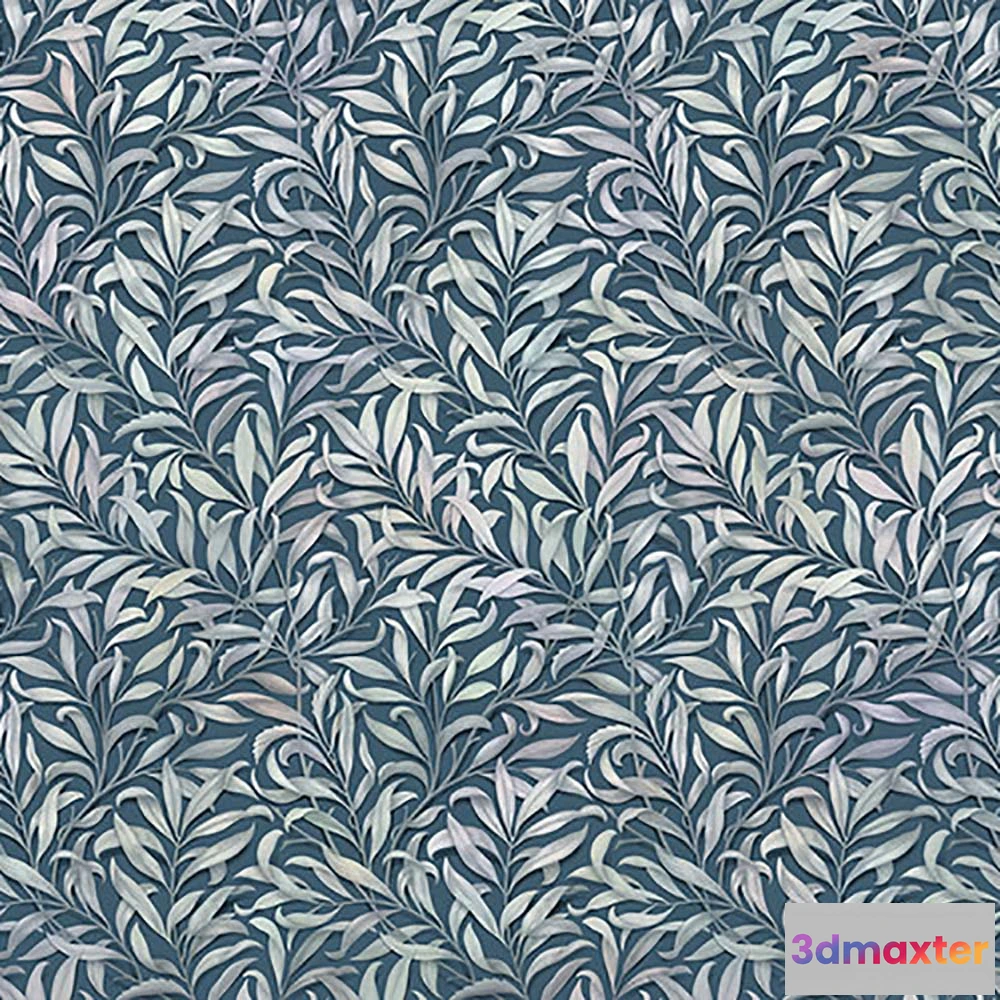 1677322 - La Stanza - Ornamental 800640 3D Max