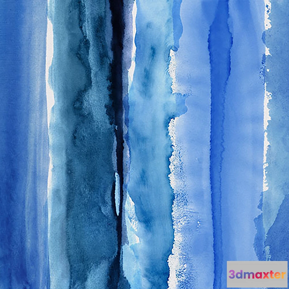 1677324 - La Stanza - Ornamental 800750 3D Max