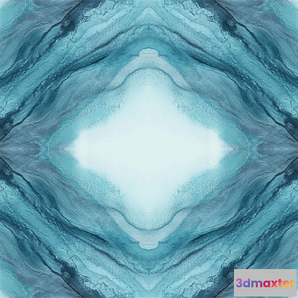 1677344 - La Stanza - Abstract 800710 3D Max