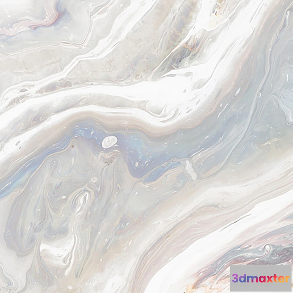 1677352 - La Stanza - Abstract 800705 3D Max