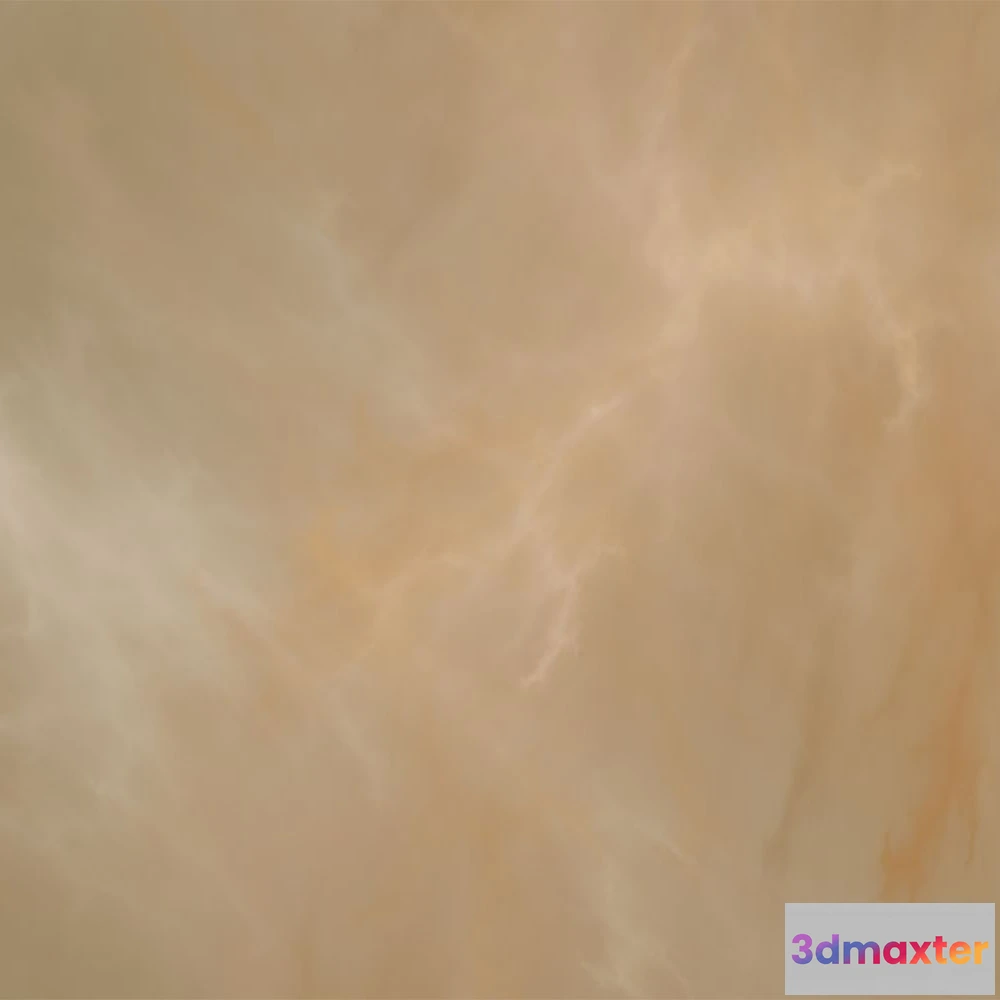1677354 - La Stanza - Abstract 800480 3D Max