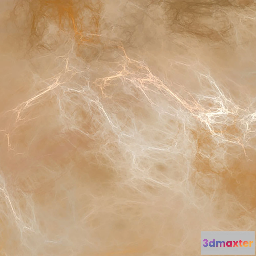 1677366 - La Stanza - Abstract 800500 3D Max