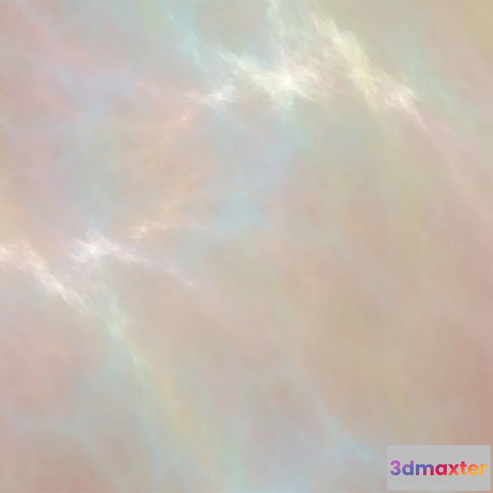 1677376 - La Stanza - Abstract 800485 3D Max