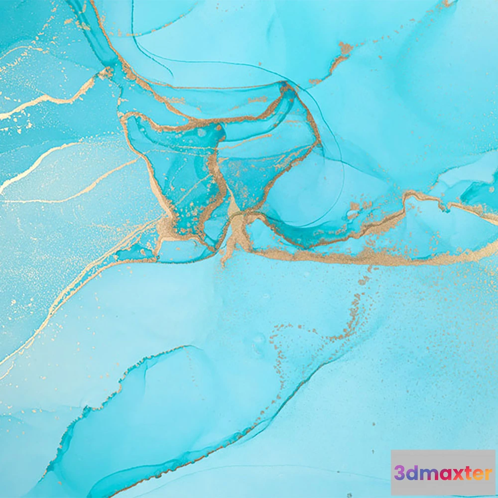 1677384 - La Stanza - Abstract 800430 3D Max