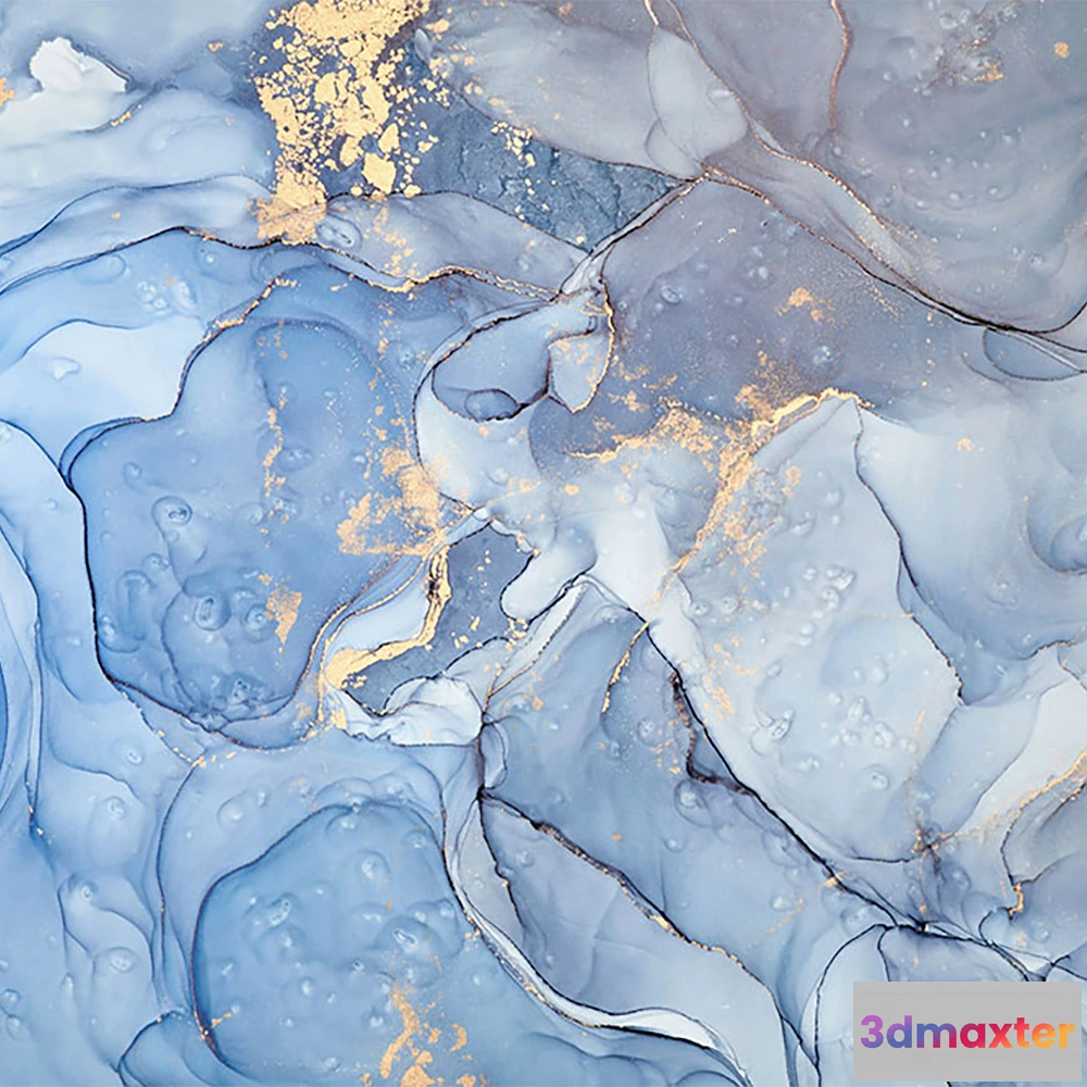 1677386 - La Stanza - Abstract 800460 3D Max