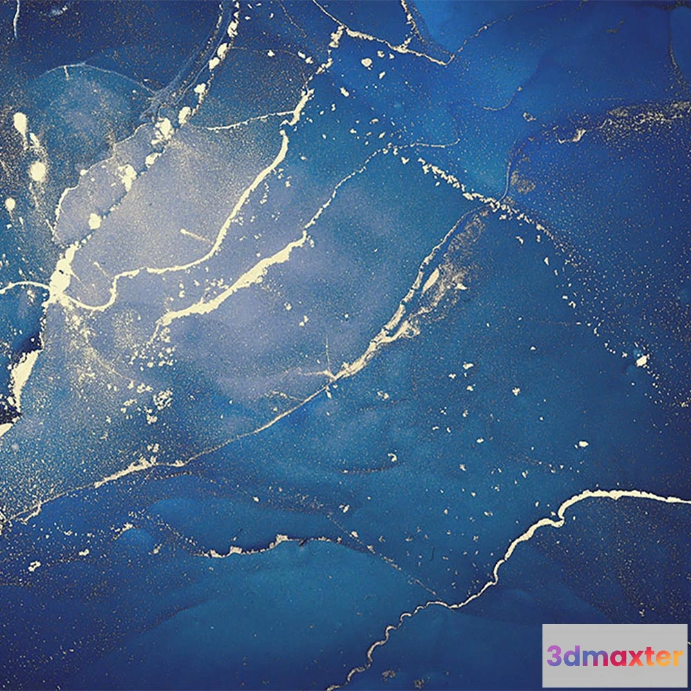 1677394 - La Stanza - Abstract 800440 3D Max