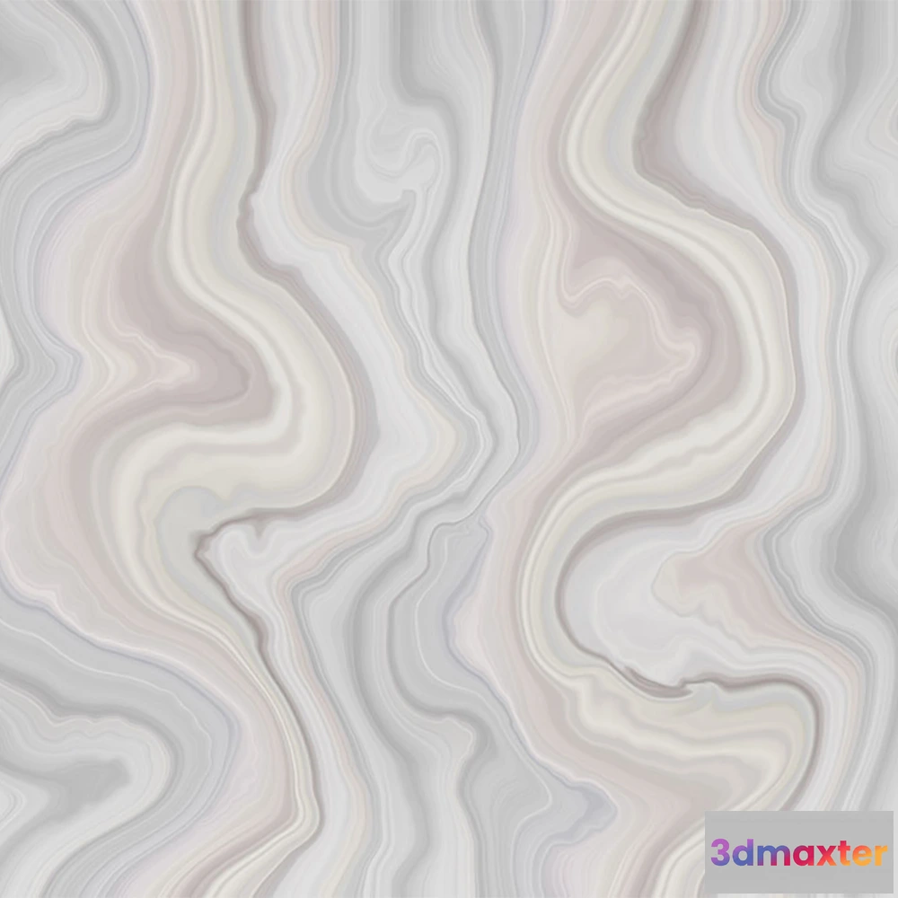 1677398 - La Stanza - Abstract 800660 3D Max