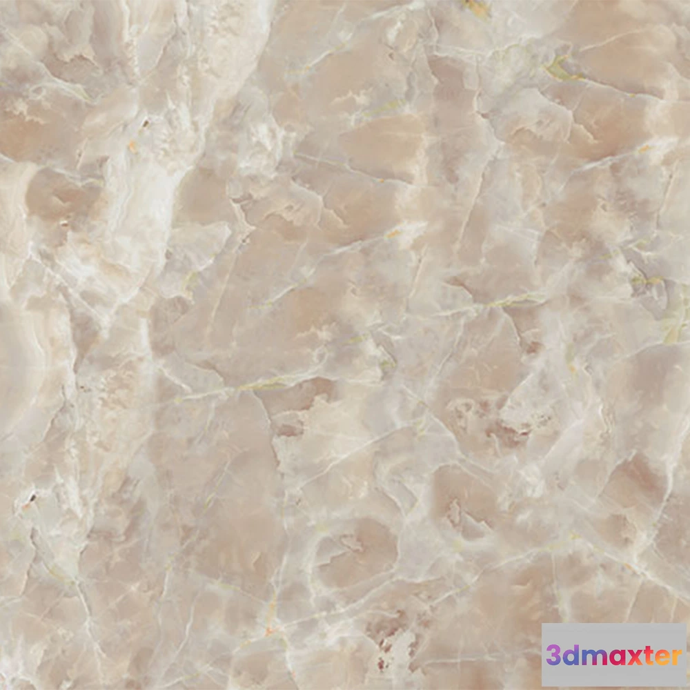 1677402 - La Stanza - Textures 800680 3D Max