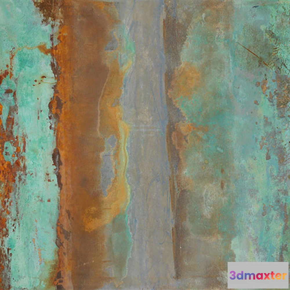 1677408 - La Stanza - Textures 800375 3D Max