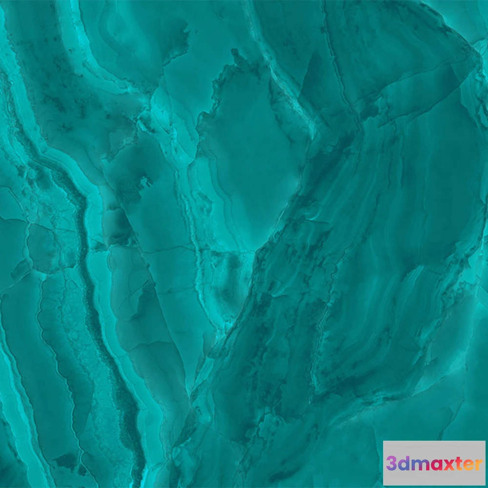 1677416 - La Stanza - Textures 800345 3D Max