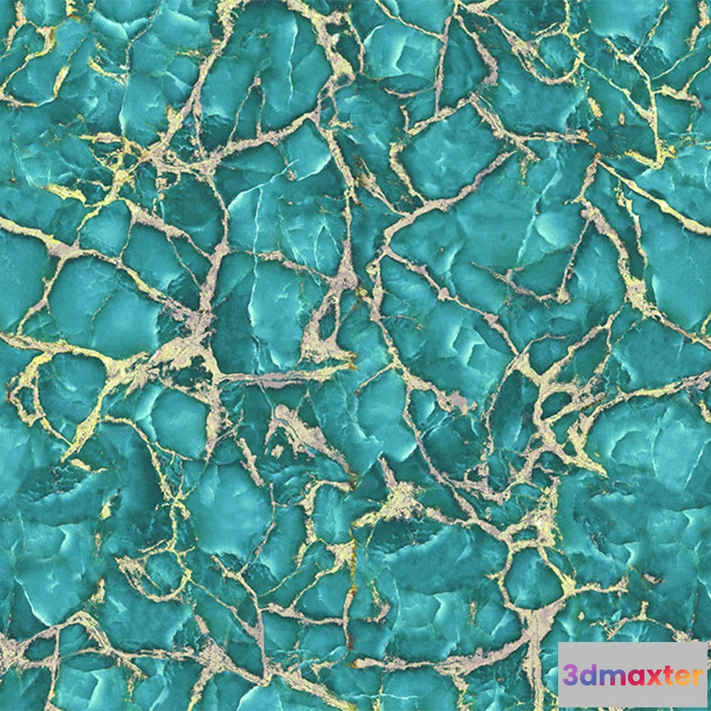 1677418 - La Stanza - Textures 800320 3D Max