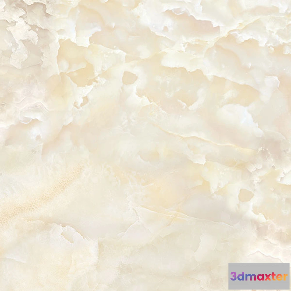 1677422 - La Stanza - Textures 800340 3D Max