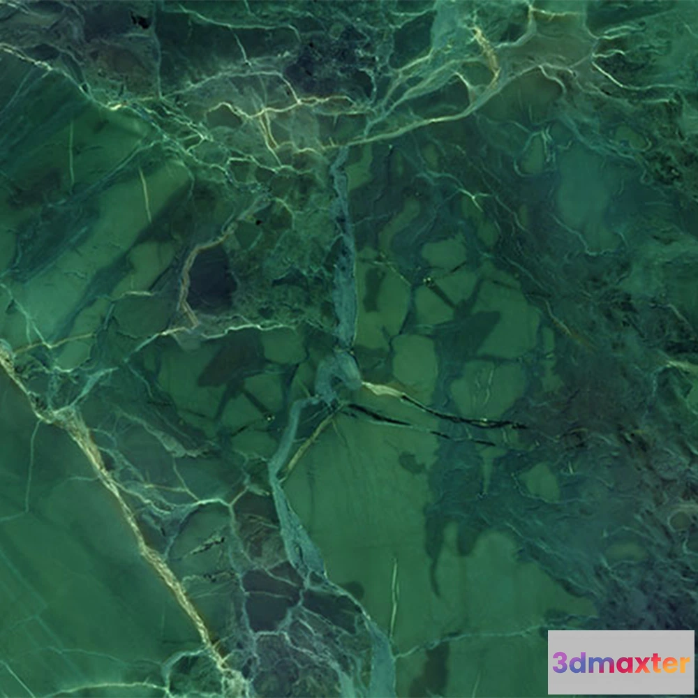 1677424 - La Stanza - Textures 800355 3D Max